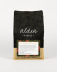 15th Anniversary Blend - Aldea Coffee