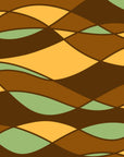 Walberto Alvarado Castellanos - Honey Process