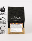 Carlitos Heins - Honey Processed - Aldea Coffee