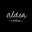 logo of Aldea Coffee
