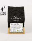 Nature Nearby Blend - Aldea Coffee